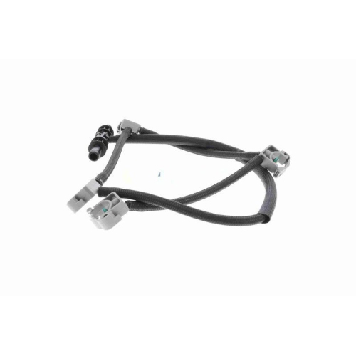 Schlauch, Leckkraftstoff VAICO V30-3336 Original VAICO Qualit&auml;t f&uuml;r