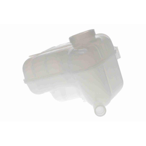 Ausgleichsbeh&auml;lter, K&uuml;hlmittel VAICO V40-1678 Original VAICO Qualit&auml;t f&uuml;r OPEL