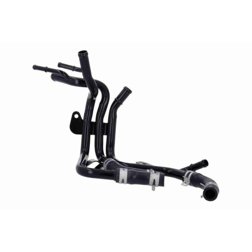 Kühlmittelrohrleitung VAICO V10-5986 Original VAICO Qualität für AUDI SEAT SKODA