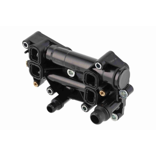 Thermostatgeh&auml;use VEMO V20-99-1306 Original VEMO Qualit&auml;t f&uuml;r BMW