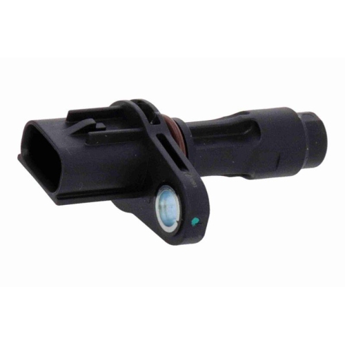 Impulsgeber, Kurbelwelle VEMO V70-72-0448 Green Mobility Parts f&uuml;r TOYOTA LEXUS