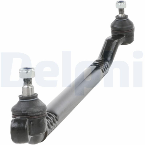 DELPHI TL421 Lenkstange f&uuml;r BMW, Mitte, Vorderachse