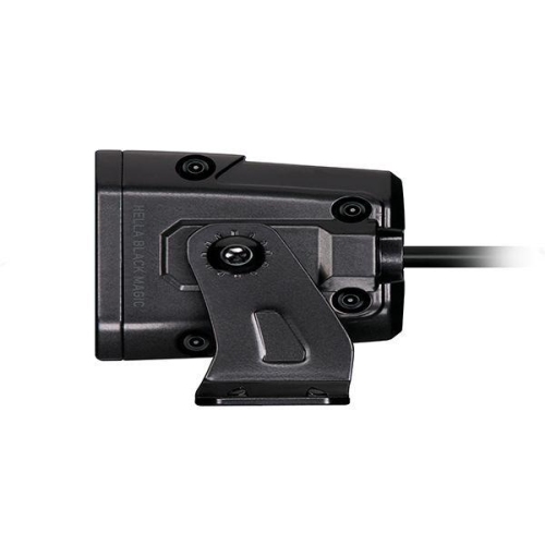 HELLA Arbeitsscheinwerfer 1GJ 358 197-431 für