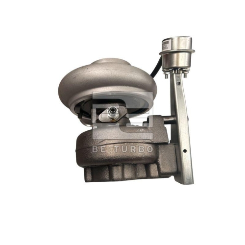 BE TURBO 131839 Lader, Aufladung f&uuml;r IVECO