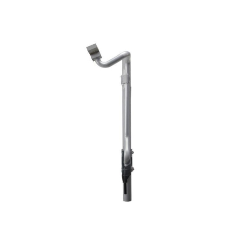 HELLA 8FC 366 222-941 Kondensator, Klimaanlage >>> Easy2Fit <<< f&uuml;r CITRO&Euml;N