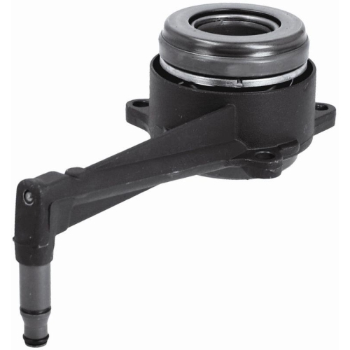 Zentralausr&uuml;cker, Kupplung SACHS 3182 654 150 f&uuml;r SEAT SKODA VW AUDI
