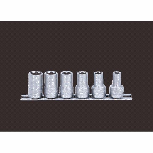 Steckschl&uuml;sseleinsatz KS TOOLS 911.3130 f&uuml;r