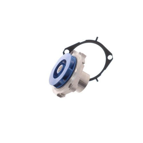 Wasserpumpe, Motork&uuml;hlung SKF VKPC 85101 Aquamax f&uuml;r ALFA ROMEO FIAT LANCIA OPEL