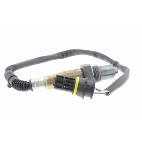 Lambdasonde VEMO V30-76-0015 Original VEMO Qualit&auml;t f&uuml;r CHRYSLER MERCEDES-BENZ