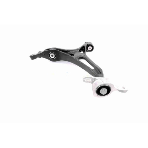 Lenker, Radaufh&auml;ngung VAICO V30-2623 Original VAICO Qualit&auml;t f&uuml;r MERCEDES-BENZ