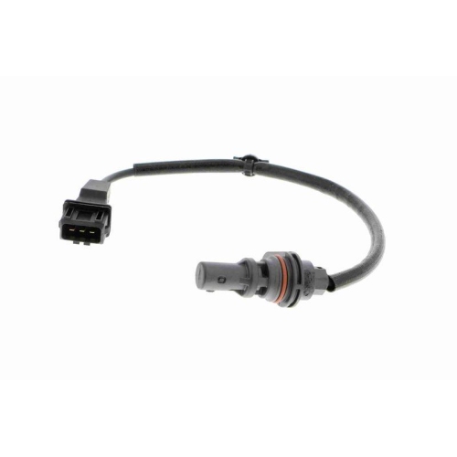 Impulsgeber, Kurbelwelle VEMO V52-72-0154 Original VEMO Qualit&auml;t f&uuml;r HYUNDAI