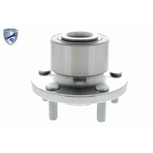 Radlagersatz VAICO V25-9708 EXPERT KITS + f&uuml;r FORD, Vorderachse