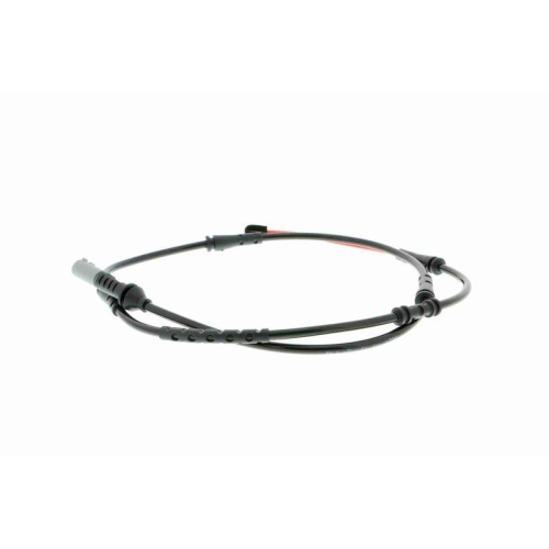 Warnkontakt, Bremsbelagverschlei&szlig; VEMO V20-72-5165 Original VEMO Qualit&auml;t f&uuml;r