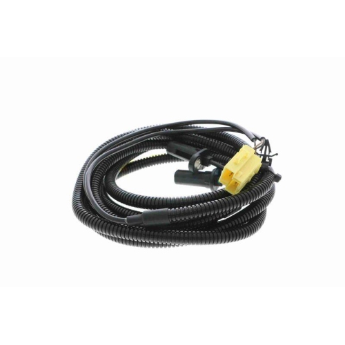 Sensor, Raddrehzahl VEMO V95-72-0078 Original VEMO Qualit&auml;t f&uuml;r VOLVO
