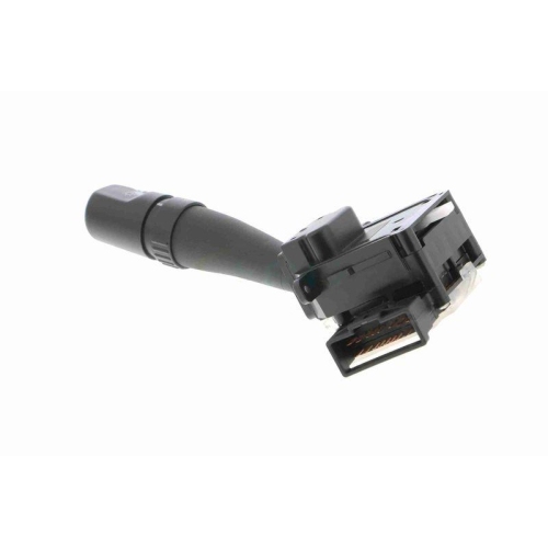 Lenkstockschalter VEMO V52-80-0005 Original VEMO Qualit&auml;t f&uuml;r HYUNDAI