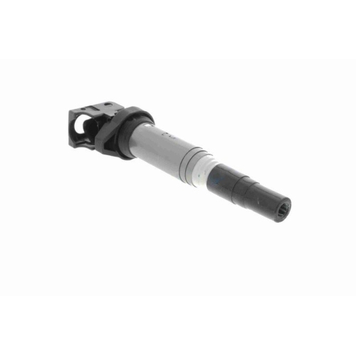 VEMO Z&uuml;ndspule V20-70-0023 Original VEMO Qualit&auml;t f&uuml;r BMW HITACHI