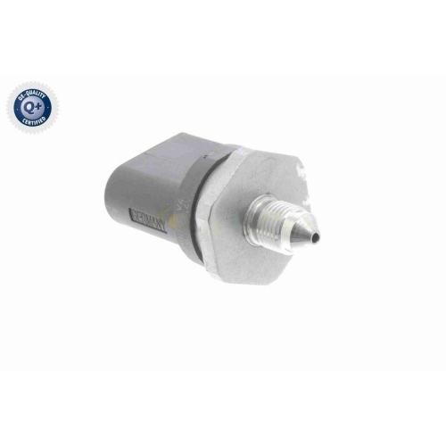 Sensor, Kraftstoffdruck VEMO V10-72-1419 Q+, Erstausr&uuml;sterqualit&auml;t f&uuml;r AUDI SEAT