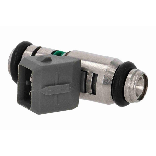 Einspritzventil VEMO V46-11-0006 Q+, Erstausr&uuml;sterqualit&auml;t f&uuml;r RENAULT