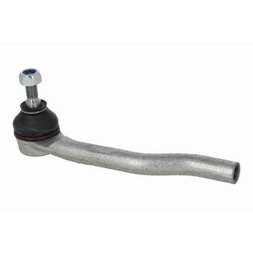 ACKOJA A26-1165 Spurstangenkopf Original ACKOJA Qualit&auml;t f&uuml;r HONDA, au&szlig;en