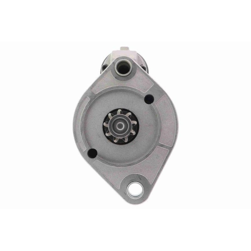 Starter VEMO V10-12-50019 Original VEMO Qualit&auml;t f&uuml;r AUDI SEAT SKODA VW VAG