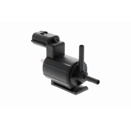 ACKOJA A51-63-0007 AGR-Ventil, Abgassteuerung Original ACKOJA Qualit&auml;t f&uuml;r