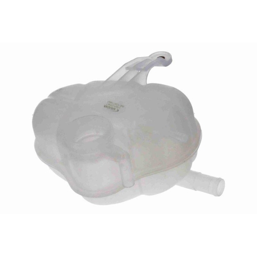 Ausgleichsbeh&auml;lter, K&uuml;hlmittel VAICO V40-2267 Original VAICO Qualit&auml;t f&uuml;r OPEL