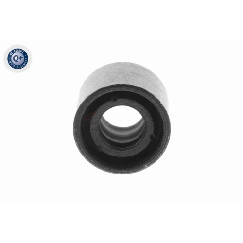 Zentrierbuchse, Gelenkwelle VAICO V20-1048 Green Mobility Parts für BMW VOLVO