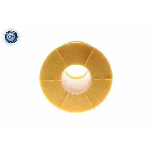 Anschlagpuffer, Federung VAICO V25-0191 f&uuml;r FORD, Vorderachse