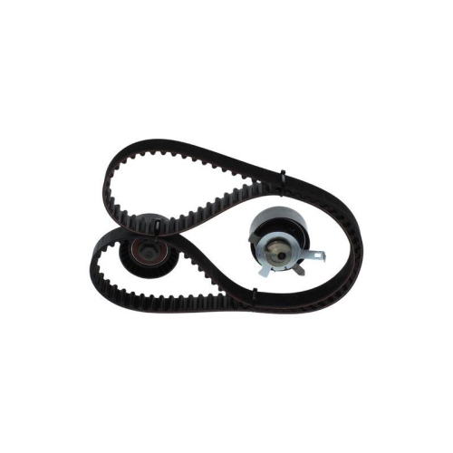 Zahnriemensatz BOSCH 1 987 948 200 für FORD