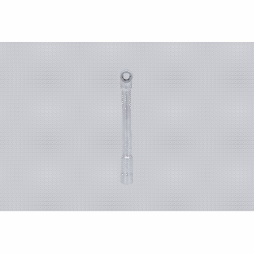 Steckschlüssel KS TOOLS 517.0406-E für