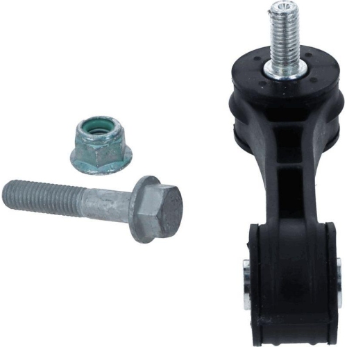 Stange/Strebe, Stabilisator LEMF&Ouml;RDER 38181 01 f&uuml;r SEAT SKODA VW VW (FAW) AUDI