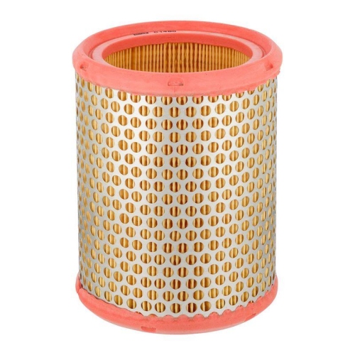 Luftfilter MANN-FILTER C 1460 f&uuml;r CITRO&Euml;N PEUGEOT