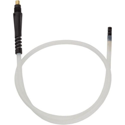 Sprühpistole, Unterbodenschutz HAZET 9042P-4 für