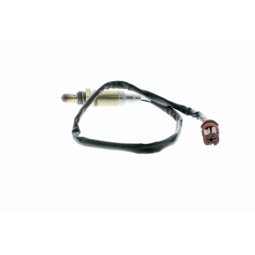 Lambdasonde VEMO V30-76-0020 Original VEMO Qualit&auml;t f&uuml;r MERCEDES-BENZ, hinten