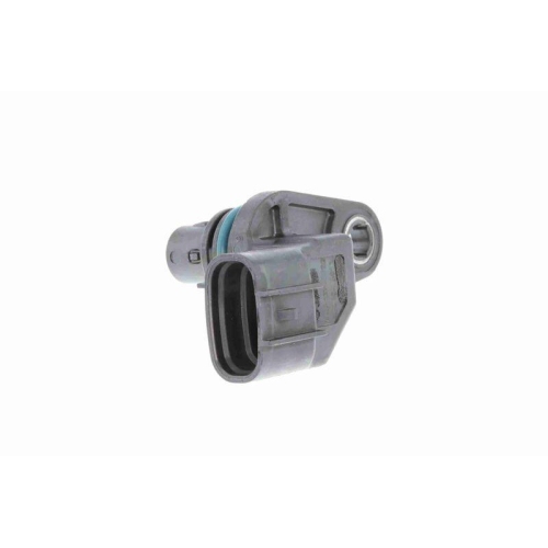 Sensor, Nockenwellenposition VEMO V52-72-0156 Original VEMO Qualit&auml;t f&uuml;r HYUNDAI