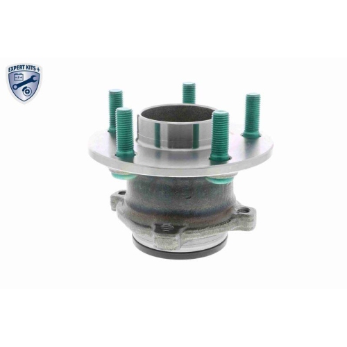 Radlagersatz VAICO V25-9709 EXPERT KITS + f&uuml;r FORD, Hinterachse