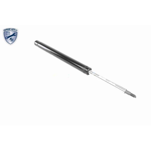 Sto&szlig;d&auml;mpfer VAICO V20-7302 EXPERT KITS + f&uuml;r BMW, Vorderachse