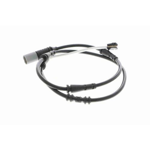 Warnkontakt, Bremsbelagverschleiß VEMO V20-72-5167 Original VEMO Qualität für