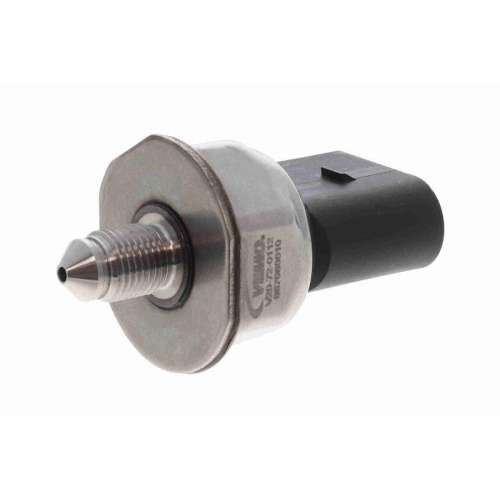 Sensor, Kraftstoffdruck VEMO V20-72-0112 Green Mobility Parts für BMW