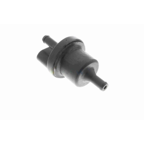 Be-/Entlüftungsventil, Kraftstoffbehälter VEMO V10-77-1040 für AUDI FORD PORSCHE