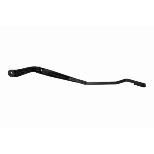 VAICO Wischarm, Scheibenreinigung V10-6396 Original VAICO Qualit&auml;t f&uuml;r SEAT VW