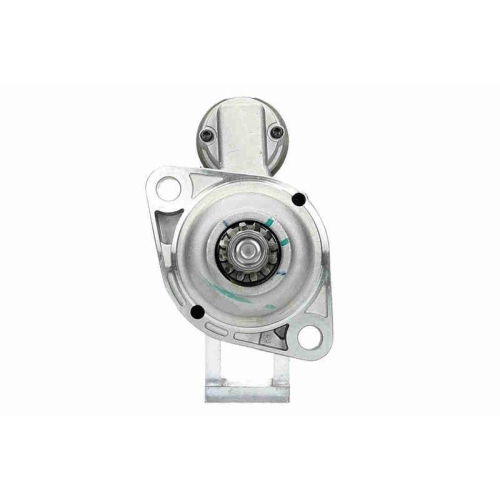 Starter VEMO V10-12-50020 Original VEMO Qualit&auml;t f&uuml;r AUDI SEAT SKODA VW VAG