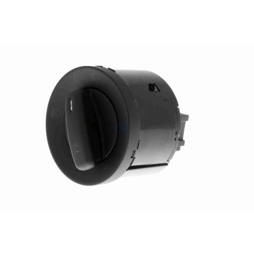 Schalter, Hauptlicht VEMO V10-73-0502 Green Mobility Parts f&uuml;r, Armaturenbrett