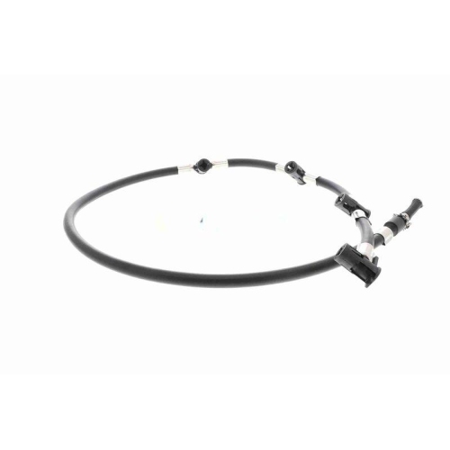 Schlauch, Leckkraftstoff VAICO V30-3343 Original VAICO Qualit&auml;t f&uuml;r