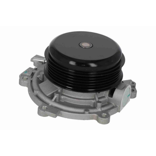 Wasserpumpe, Motorkühlung VAICO V30-50106 Green Mobility Parts für MERCEDES-BENZ