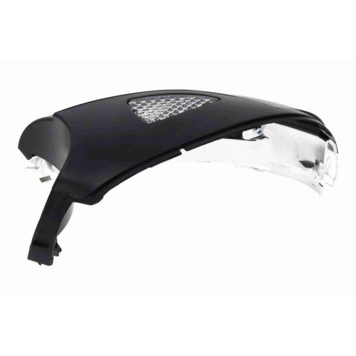 Blinkleuchte VEMO V10-84-0116 Green Mobility Parts für SEAT SKODA VW VAG