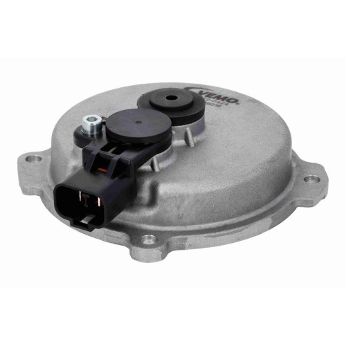 Sensor, Nockenwellenposition VEMO V52-72-0424 Q+, Erstausr&uuml;sterqualit&auml;t f&uuml;r