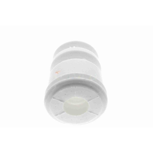 Anschlagpuffer, Federung VAICO V25-0192 Original VAICO Qualität für FORD