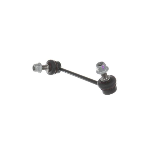 Stange/Strebe, Stabilisator SKF VKDS 346039 f&uuml;r VOLVO, Vorderachse rechts