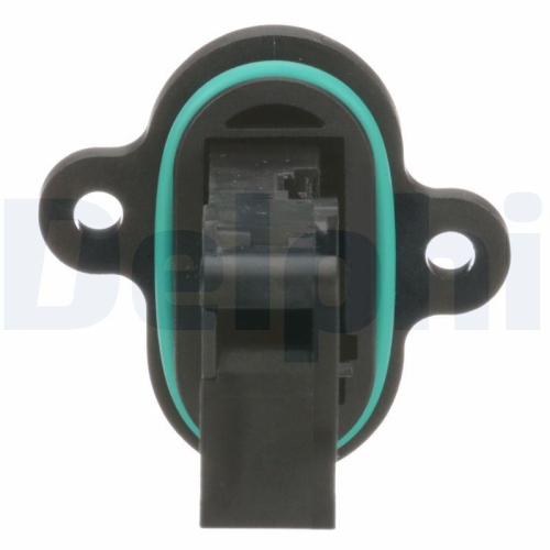DELPHI AF10422-12B1 Luftmassenmesser f&uuml;r CITRO&Euml;N OPEL PEUGEOT VAUXHALL CHEVROLET
